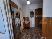 Apartament cu 2 camere în centrul Sighișoarei | Privelișt 