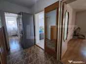 Apartament cu 2 camere în centrul Sighișoarei | Privelișt 