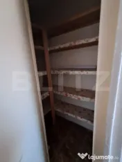 Apartament cu 2 camere în centrul Sighișoarei | Privelișt 