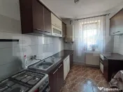Apartament cu 2 camere în centrul Sighișoarei | Privelișt 