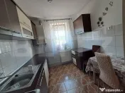 Apartament cu 2 camere în centrul Sighișoarei | Privelișt 