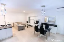 Apartament 2 camere, 60 mp, AC , parcare subterana, Record