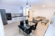 Apartament 2 camere, 60 mp, AC , parcare subterana, Record 