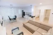 Apartament 2 camere, 60 mp, AC , parcare subterana, Record 