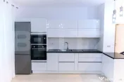 Apartament 2 camere, 60 mp, AC , parcare subterana, Record 