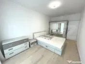 Apartament 2 camere, 60 mp, AC , parcare subterana, Record 