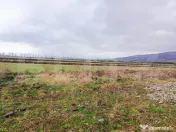 Teren intravilan, 10 ari, Strada Aerodrom