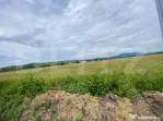 Teren intravilan, 10 ari, Strada Aerodrom