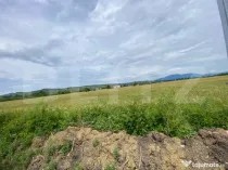 Teren intravilan, 10 ari, Strada Aerodrom