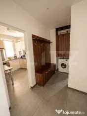 Apartament cu o cameră, 47 mp | Central – NTT Data
