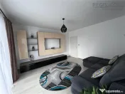 Apartament 2 camere de inchiriat, Avantgarden 3- Brasov 