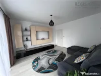 Apartament 2 camere de inchiriat, Avantgarden 3- Brasov 