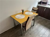 Apartament 2 camere de inchiriat, Avantgarden 3- Brasov 