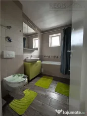 Apartament 2 camere de inchiriat, Avantgarden 3- Brasov 