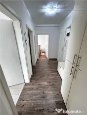 Apartament 2 camere de inchiriat, Avantgarden 3- Brasov 