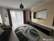 Apartament 2 camere de inchiriat, Avantgarden 3- Brasov 