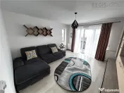 Apartament 2 camere de inchiriat, Avantgarden 3- Brasov 