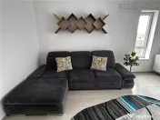 Apartament 2 camere de inchiriat, Avantgarden 3- Brasov 