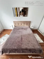 Apartament 2 camere de inchiriat, Avantgarden 3- Brasov 