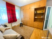 Apartament 2 camere-Podu Ros-Cantemir-etaj 1 