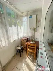 Apartament 2 camere-Podu Ros-Cantemir-etaj 1 