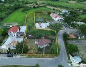 Casă/Teren 2100mp | Vulturu, Vrancea