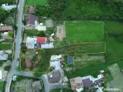 Casă/Teren 2100mp | Vulturu, Vrancea 