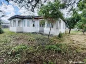 Casă/Teren 2100mp | Vulturu, Vrancea 