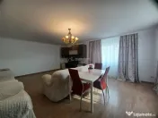 Vila Comuna Berceni- Primarie 