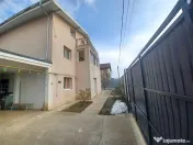 Vila Comuna Berceni- Primarie 