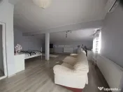 Vila Comuna Berceni- Primarie 