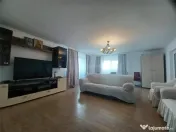 Vila Comuna Berceni- Primarie 