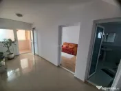 Vila Comuna Berceni- Primarie 