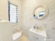 Casa tip duplex ~ 3 camere 2 bai ~ teren 150mp ~ 