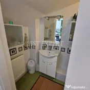 Vilă de vânzare – mobilată și utilată/complex privat