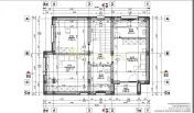 CASA INDIVIDUALA - 4 camere - 3 bai - Popesti Leordeni/ Theo 