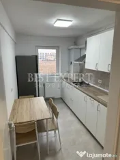 3 Camere de inchiriat Bloc Nou /Disponibilitate imediata