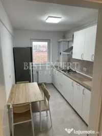 3 Camere de inchiriat Bloc Nou /Disponibilitate imediata 