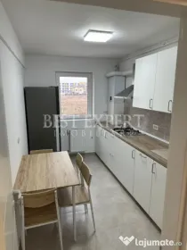 3 Camere de inchiriat Bloc Nou /Disponibilitate imediata