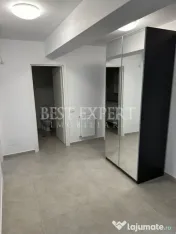 3 Camere de inchiriat Bloc Nou /Disponibilitate imediata