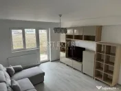 3 Camere de inchiriat Bloc Nou /Disponibilitate imediata