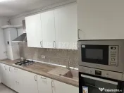 3 Camere de inchiriat Bloc Nou /Disponibilitate imediata