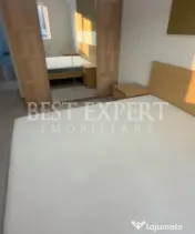 3 Camere de inchiriat Bloc Nou /Disponibilitate imediata