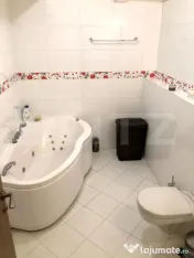 Apartament 2 camere, modern, parcare, zona Buna Ziua 