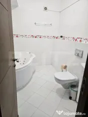Apartament 2 camere, modern, parcare, zona Buna Ziua 