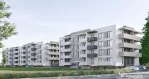 3 Camere Ideal Familie cu Parcare descoperita inclusa | Fini
