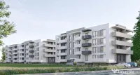 3 Camere Ideal Familie cu Parcare descoperita inclusa | Fini