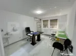 Spatiu activitati medicale, profesionale si comerciale, 50