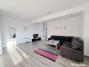 COMISION 0% - Torontalului - 2 Camere - Bloc nou - Etaj inte 
