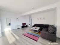 COMISION 0% - Torontalului - 2 Camere - Bloc nou - Etaj inte